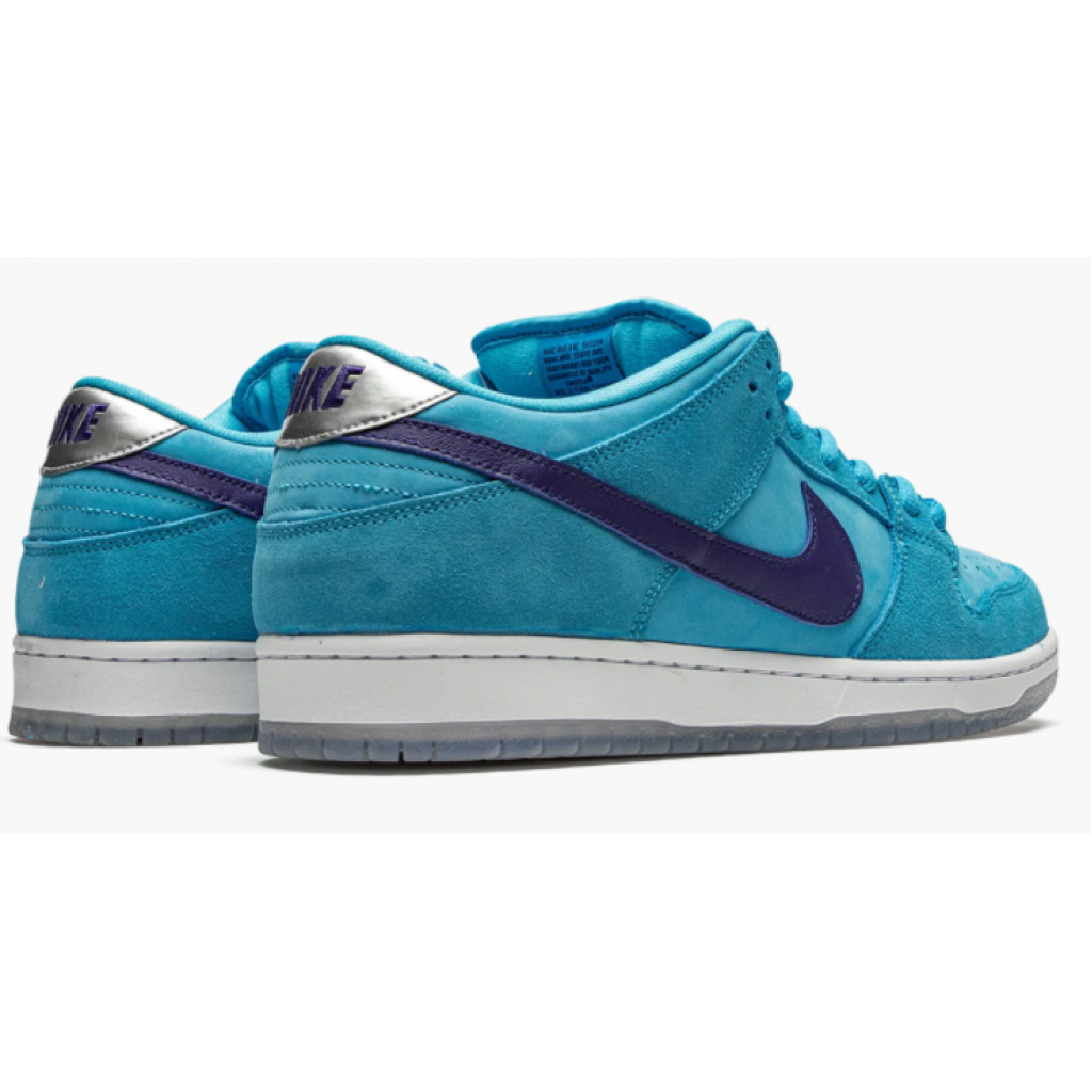 nike sb dunk strangelove